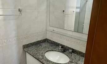 Imagem 6: ÓTIMA OPORTUNIDADE PARA MORADIA OU INVESTIMENTO