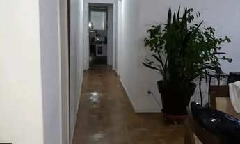 Imagem 4: Imóvel para venda possui 92 metros quadrados com 2 quartos em Barra Funda - São Paulo - SP