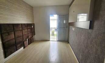 Imagem 7: Casa de Condomínio para alugar na Rua Arujá, Alto Ipiranga, Mogi das Cruzes - SP