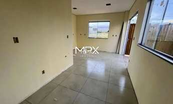 Imagem 6: Galpão para alugar em Piracicaba, Loteamento Distrito Industrial Uninorte, com 750 m²