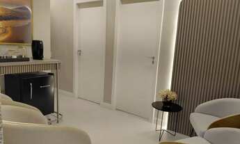 Imagem 6: Aluguel por turno ou mensal Sala Neo Office Jardins