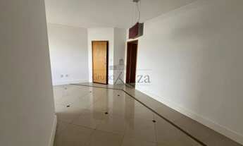Imagem 7: Oportunidade - Apartamento - Esplanada - Residencial Mediterrâneo - 3 Dormitórios - 90m²