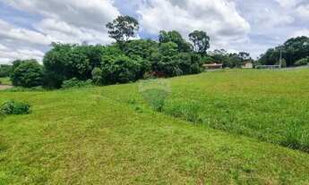 Imagem 6: Terreno Sustentável à Venda no Paraná: Bella Vista
