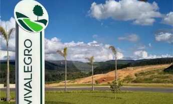 Imagem 2: Vivalegro Votorantim