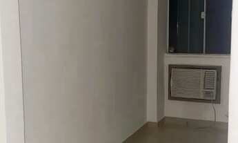 Imagem 7: Apt Amplo - Flamengo - 110m - 3 quartos