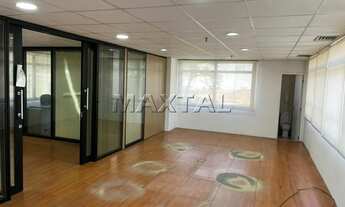 Imagem: Oportunidade em Santana, duas salas comerciais