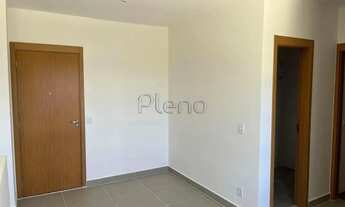 Imagem 3: Apartamento à venda em Campinas, Jardim Baronesa, com 2 quartos, com 47 m², Una Proença