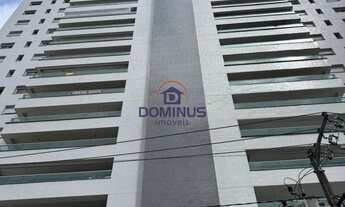 Imagem: Apartamento Alto Padrão 03 quartos para