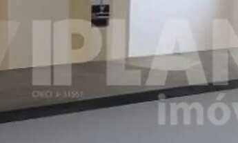 Imagem 3: Venda de Apartamentos / Padrão na cidade de São Carlos