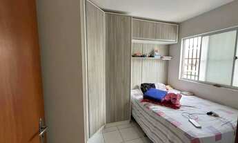 Imagem 5: Apartamento C/ Suíte e Varanda