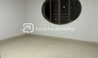 Imagem 2: Aluguel Apartamento SARAIVA