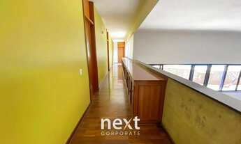 Imagem 7: Casa - Jardim das Paineiras - Campinas