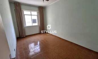 Imagem 6: Méier Casa com 2 dormitórios