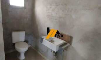 Imagem 6: Salão para alugar, 180 m² por R$ 7.500,00/mês - Parque Paulista - Franco da Rocha/SP