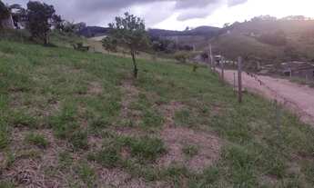 Imagem 2: Chácara em Paraibuna