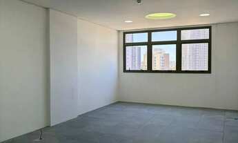 Imagem 2: Salas comerciais na Vila Prudente