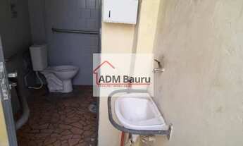 Imagem 7: Casa para venda com 200 m² e 1 quarto em Centro, Bauru - SP