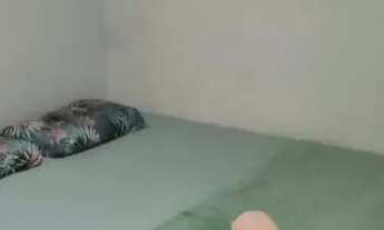 Imagem 4: PARQUE DAS SERRAS - M.CC - 7º ANDAR [14177