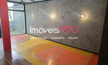 Imagem 5: Ponto comercial com 470m² na Augusta