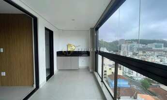 Imagem 4: Apartamento 3/4 planejado - Cascatinha