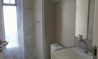 Imagem 6: BEACH CLASS JAQUEIRA