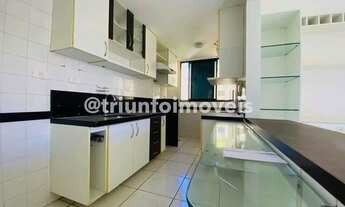 Imagem 4: Apartamento a venda no Santa Isabel com 3 Quartos