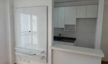 Imagem 5: Apto novo e com armários - Pronto para morar