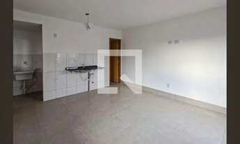 Imagem 6: Apartamento à Venda - Freguesia do Ó, 1 Quarto, 25 m2