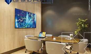 Imagem 6: Apartamento 1 quarto em Praia de Itaparica