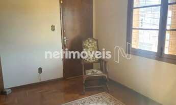 Imagem 7: Venda Casa Sagrada Família Belo Horizonte