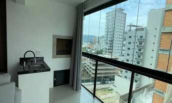 Imagem: Apartamento novo no pereque aceita permuta