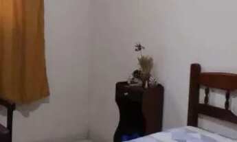 Imagem 6: Casa à venda, 460 m² por R$ 780.000,00 - Santa Rosa - Niterói/RJ