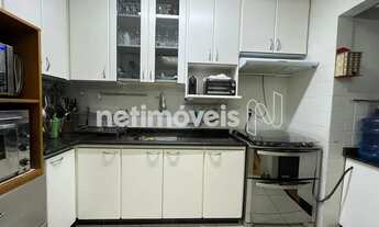 Imagem 6: Venda Apartamento 3 quartos Cruzeiro Belo Horizonte