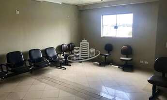 Imagem 4: Sala, Centro, Guarulhos, Cod: 13298
