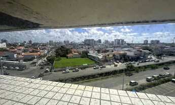 Imagem 7: Sala Comercial no Centro Médico Luiz Cunha [12838