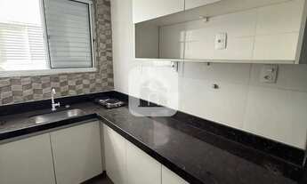 Imagem 5: QUITINETE MOBILIADO PARA LOCAÇÃO PROXIMO A IMEPAC