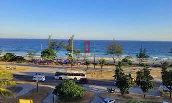 Imagem 3: Recreio dos Bandeirantes