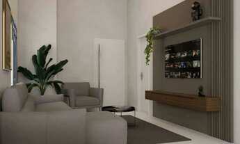 Imagem 2: CASA NO SUNSET BEACH RESIDENCE [24959