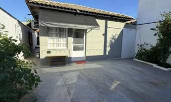 Imagem 3: Imperdível oportunidade de investimento: Casa à venda em Tatuí-SP, Residencial Vida Nova