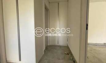 Imagem 6: Apartamento para aluguel, 3 quartos, 1 suíte, 2 vagas, BURITIS - Belo Horizonte/MG