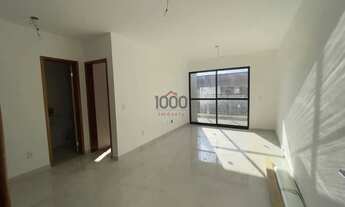 Imagem 3: Apartamento 2 quartos - Santa Catarina