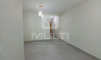 Imagem 2: Apartamento - COPACABANA