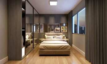 Imagem 5: Apartamento no coração do Mont Serrat!