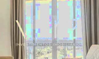 Imagem: Apartamento à venda no bairro Bosque dos