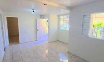 Imagem 3: CASA TÉRREA - VILA BOA ESPERANÇA - SP