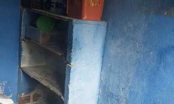 Imagem 7: Casa no Pajuçara Próximo de Tudo