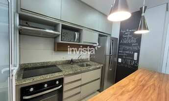 Imagem 6: Studio para aluguel no bairro Ponta da Praia