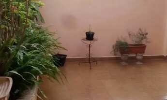 Imagem 3: Casa em Rua dos Caetés - Perdizes - São Paulo/SP