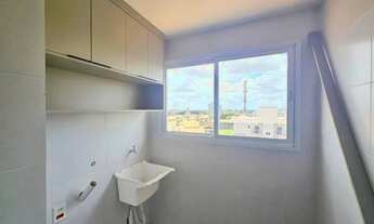 Imagem 7: Apartamento com 2 quartos sendo 1 suíte à venda, 68 m² por R$ 410.000 - Jardim Prestes de