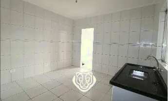 Imagem 7: Excelente Sobrado para locação na Vila Amábile Pezzolo, em Santo André